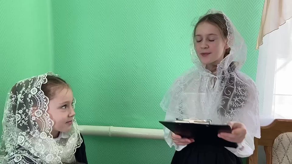 ����� ����� ����� �� �������