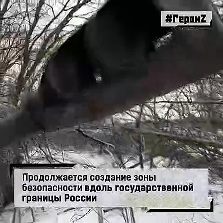 "�������" - ������, ������� �� ��� � ������