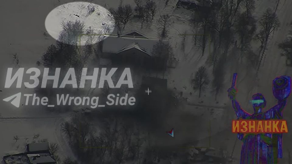 ���������, � ��� ��� �����?