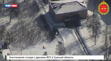 ����������� ������ � ������� ��� � ������� �������