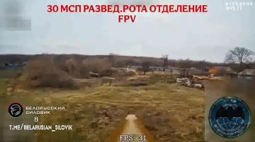 ��� � ����� �� �������������