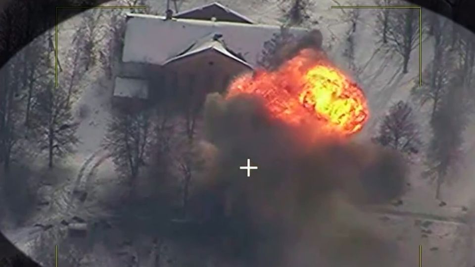 ������� �������� ����� � ����������� �������������� � ������� �������