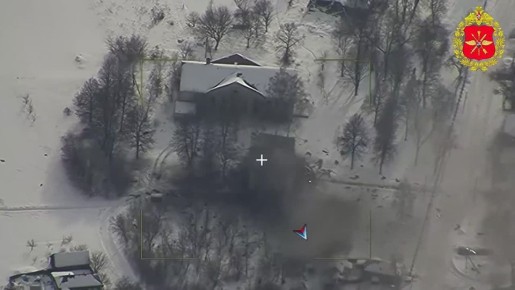 ������ � ������� ���������� ������� �� ������ � ����������� ����� ��� ���������� ���������