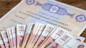 ������� �� ����� ��������� ������� ��������� ������� � ������������