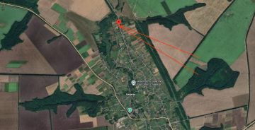 ������ �������: ���� �� ���������� ���� ������� � ������� ������� 2 ����� 2026