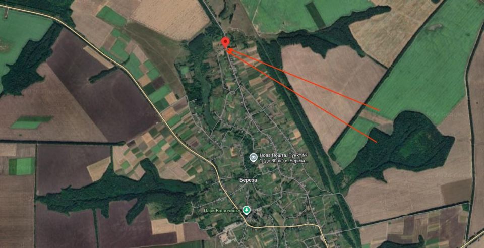 ������ �������: ���� �� ���������� ���� ������� � ������� ������� 2 ����� 2026