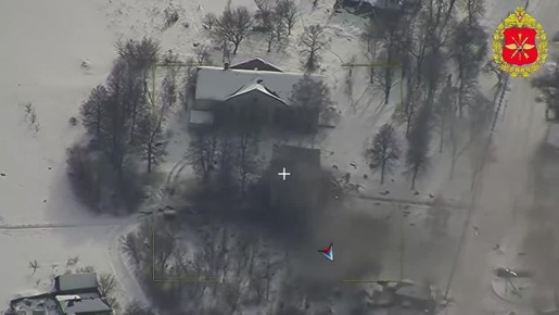 ������� ���������: ��������� ����� ������ �� �� ������������� ����� � ���� ������� �������