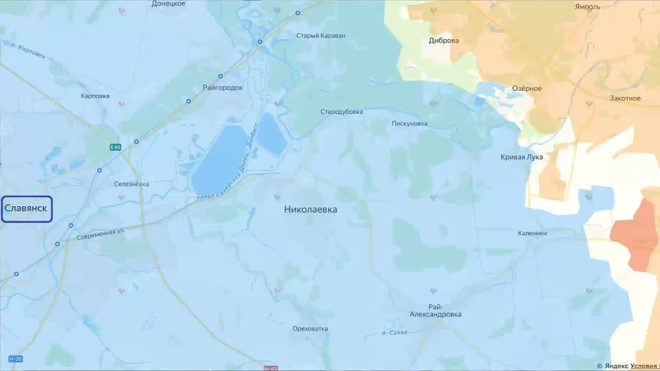 ������ ����������: .. ����������� ������ � ����� ������ � ������� � ������ �������� � ������ � ���� ��: �� ������������� ����������� ��� ��� �� ������, � ��� ���� ��� ����� ������� ��������, ������ ������ � ��������