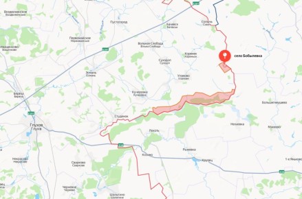 ������������ ������� ������ �������� �� ������������ ��������� ������� ��������� ������� ������� � ��������� ����������� �������