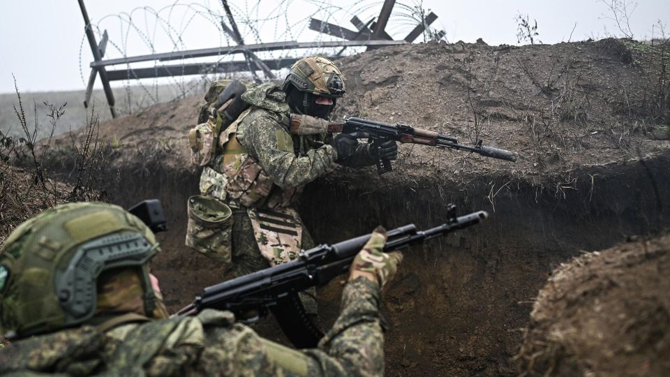 ����� ������ ��������� � ���� ���, ���� �������� ����� ��� � �������. ����� 3 �����