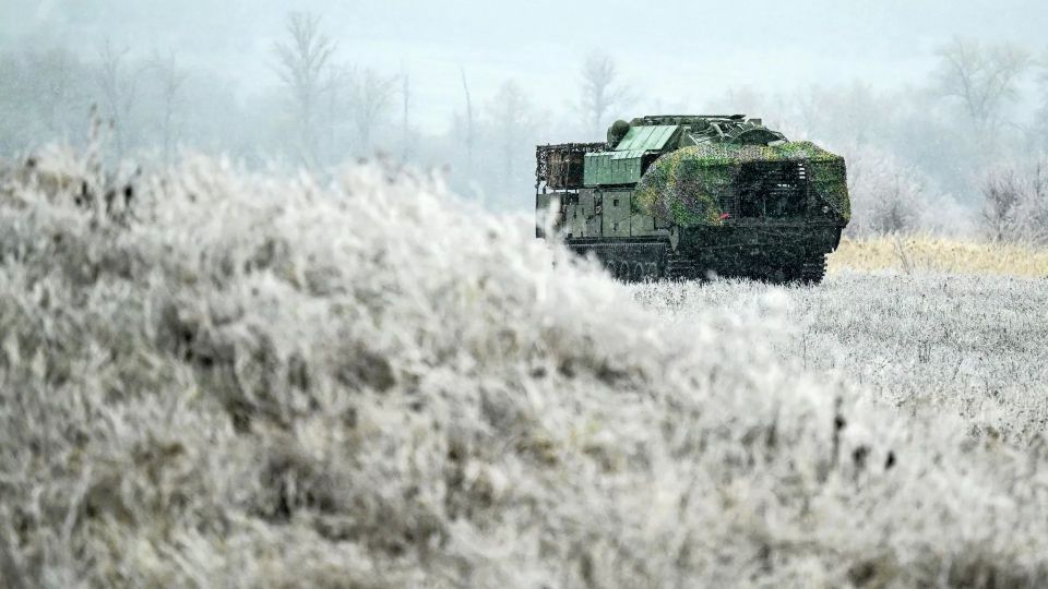 �� �� ���������� ��������� � ������� � ��������� � ����������� ������� � ����������