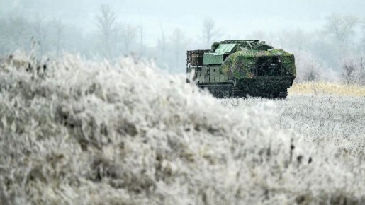 �� �� ���������� ��������� � ������� � ��������� � ����������� ������� � ����������