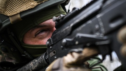 ���������� ������ ���������� ��� ��� ���������� ������