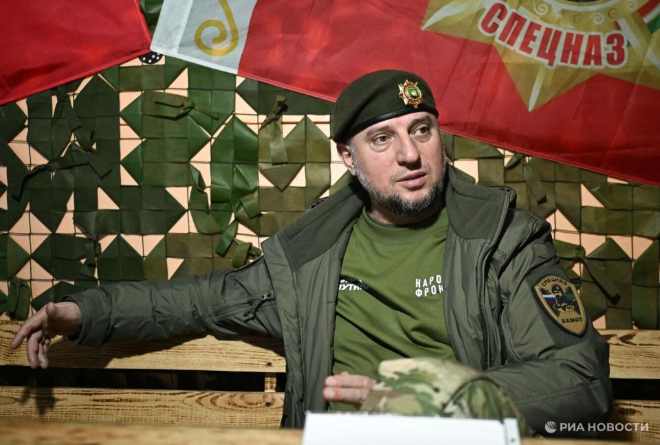 ��� �� ���������� ������ � ������� �������, ������ ���������