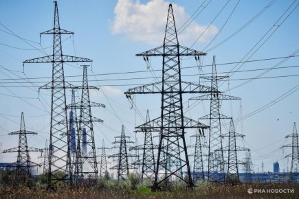 � ������� �������� ������� ������ �������� ��� �����