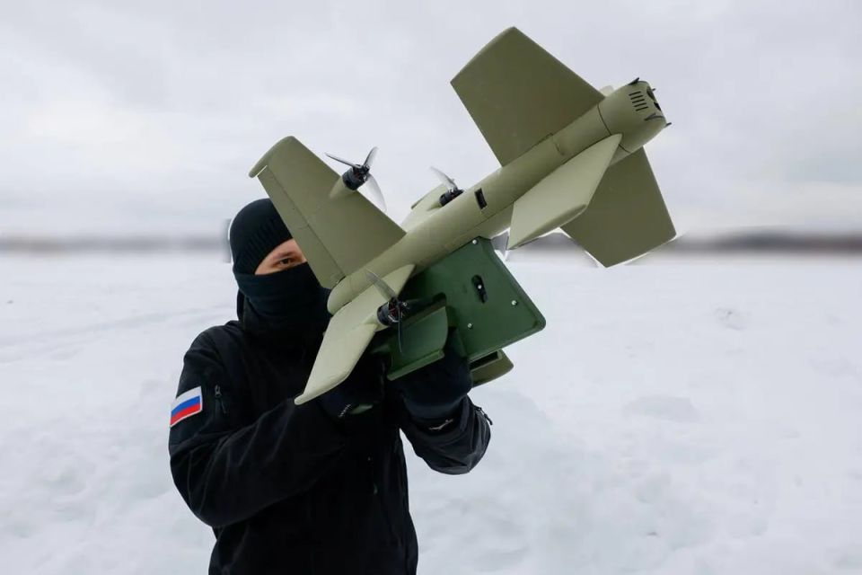 ����������� ���� ����� ������ ������������ �����-������������