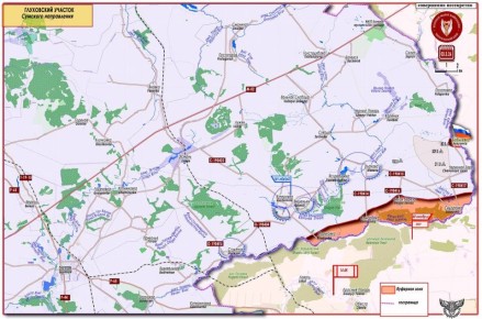 ����� ���������: ������������� ����������� ������ �������� �������� ������� �� ���������� ������� �������� ����������� �������� ������ � ������ 3 ����� 2026 ����