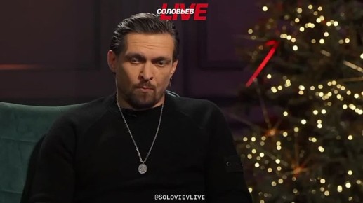 ���������� ����� ���� ������, ��� � ����������� �� ����� ����� ����������� �������