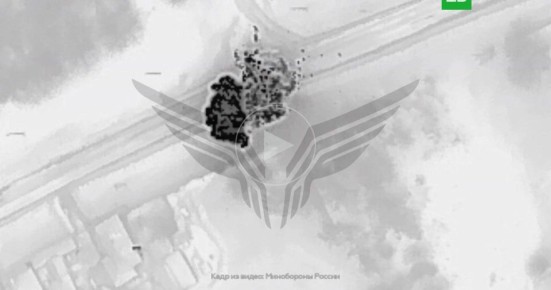 ���������� ������� ������ �������� ������� ���ΠVampir