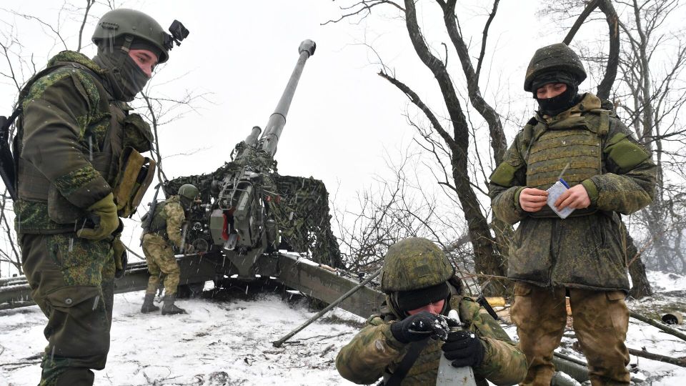 ������� ������ �� 4 ����� �� ������ "������� ����������"