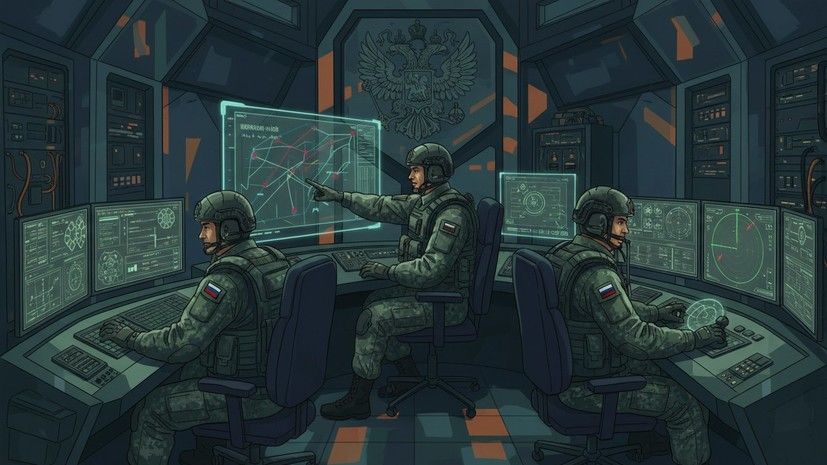 ��������� ��������� ���������� ���� Vampire ��� � ������� �������