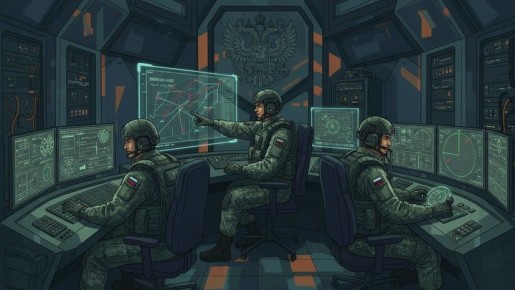 ��������� ��������� ���������� ���� Vampire ��� � ������� �������