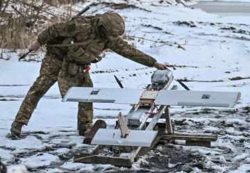 ������� ������ ���������� �������� ����� ��� � ������� �������