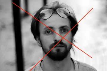 ����������� ����. ������������ �� ��� ����������� ����� ��� ������