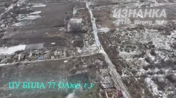 ����������� �� ���� 119 ��� ���� ��� ������-500 � ������ �.�. ��������� ������� ������� � �� ���� 77 ������ ��� ������� �-39 � ������ �.�. �������� ����������� �������