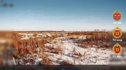 ������� �����, ������ ��������