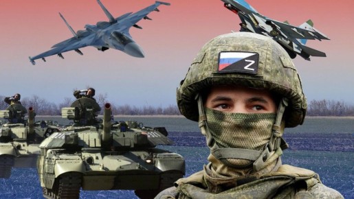 ������������ �� �������� ������. ��� ������� ������� ���������� ������� ���� ��� �� ���� �������� ������