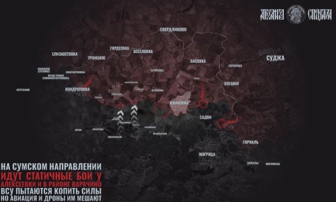 ������� �����������, ��� ��� �����������