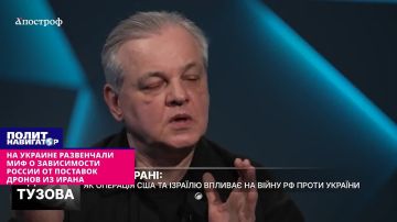 �� ������� ���������� ��� � ����������� ������ �� �������� ������ �� �����