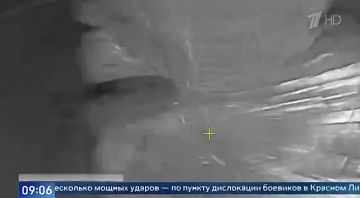 ����� ����� �� �������� ��� � ������� �������