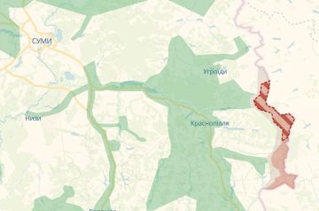 ���������� ������� ��������� �������� ������ �� �� � ������� �������