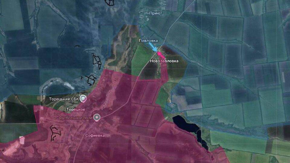 �� �� ���������� ������� �� ������������� ������� � �������� ����� ��� �� ������� ��������