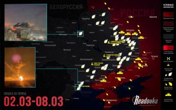 �� �� �������� ���������������� ��� �� ��������� � ����� �� ������� � �������� ������ Readovka �� ��������� ������