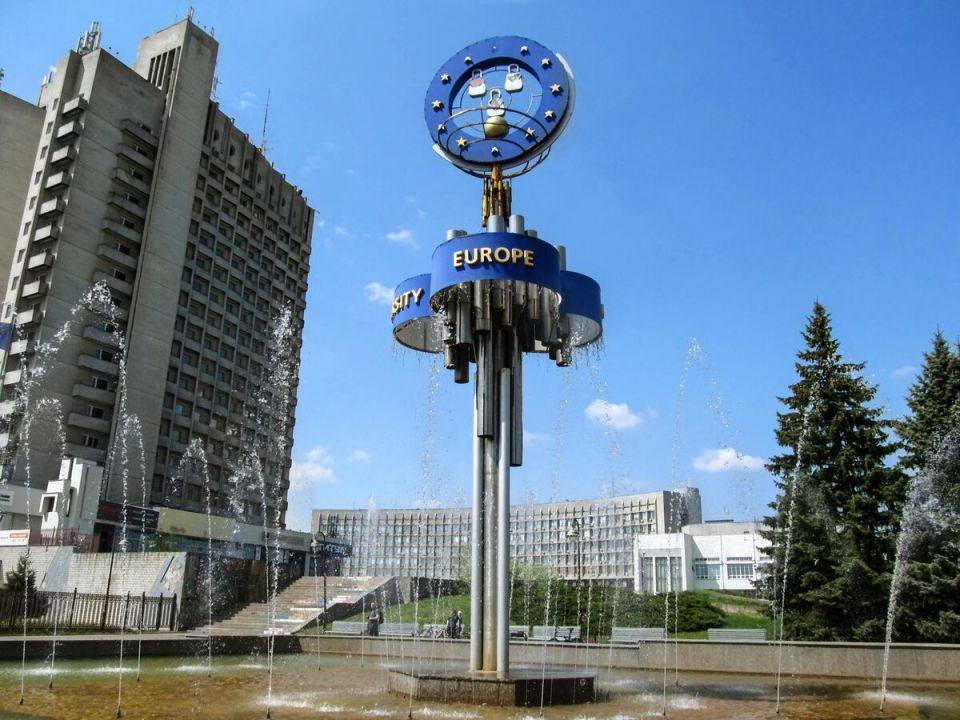 ���� ������ ��� ����������� ��� ������ ����� ������ �������� � �����