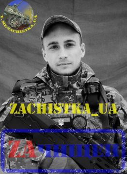 �� ������� ����������� ������� �٨ ���� "��������" �� �����������