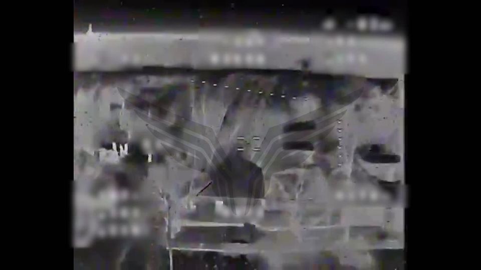 ������� �����������. �������� ��������� 0:07 - ����