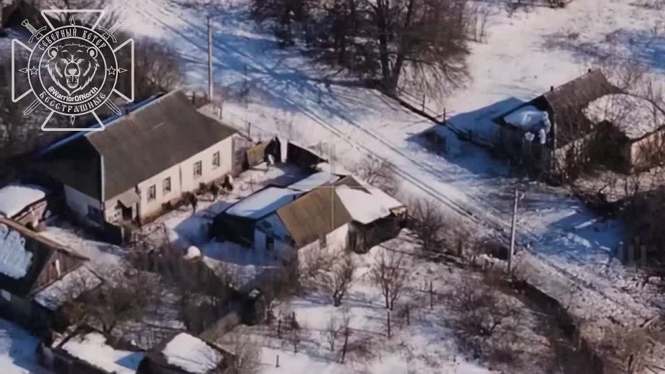 ������� � ������� �������: ���������� ���������� ���������� �������� ���� �� ������ ���������