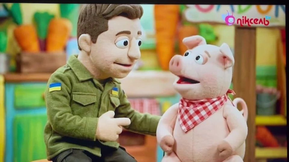 ��� � ���������� ��������� ���������� ��������� ����. ��� �� ���������� ����������� "�������.��"?