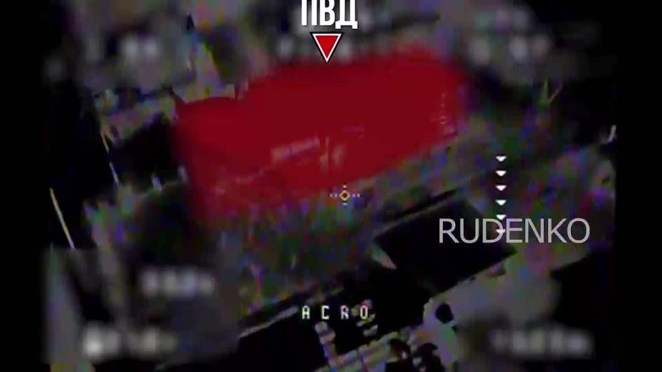 ������ �������: ����� ��������� ������� ������� ���, �������������� � ������ ��������, ��������, �������, ������� ������� � ������� ��������� ���������� ������� ������� ���������� �� ������� ����������� ��������� FPV-������...