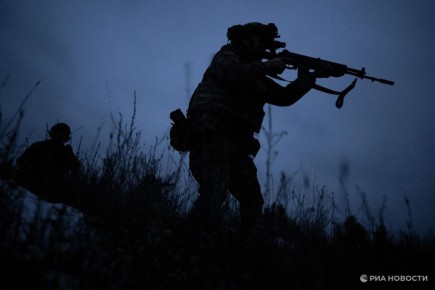 � ������� ������� ������� �������� �� ������������� ������������ "������"