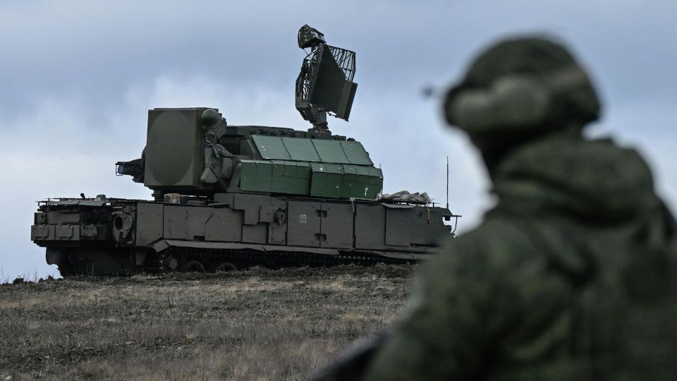 ВСУ атаковали Погарский район Брянской области, обстановка на Сумском направлении. Главное к этому часу