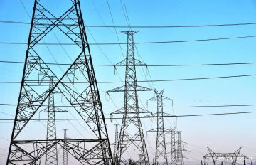 � ���� ���������� �������� �������� ������ ����