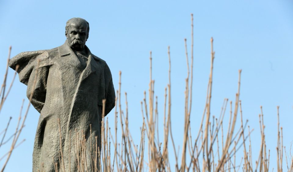 ������ �������� � ��������� �������� ������������