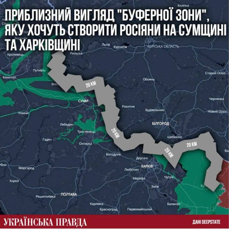 ������� �������� ������� 20-������������ ��������� ���� ����� ������� � ������� � ����������� ��������, � ����������� ������������ ������������ ��� ��������