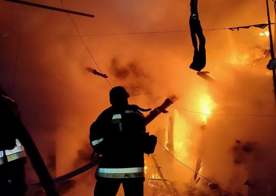 � ����� ��������� �����