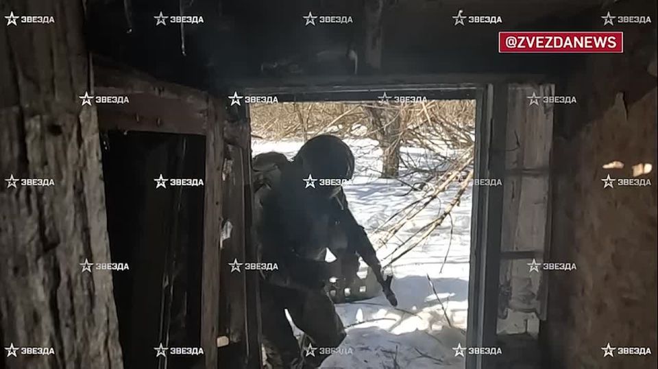 "�������� ���� ������ �����, ��� ��������"